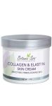 Collagen & Elastin Skin Cream
