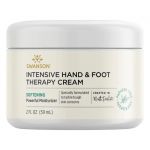 Intensive Hand & Foot Therapy Cream