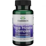 ConcenTrace Mineral Complex