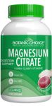 Magnesium Citrate Gummy