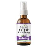 Sleep-EZ® Aromatherapy Spray