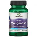 Albion Chelated Manganese