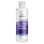 Concentrace Ionic Trace Mineral Drops