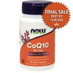 CoQ10 60