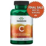 PureWay-C 1,000 mg w/Bioflavonoids