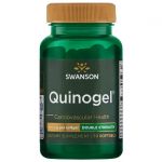Quinogel - Double Strength