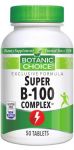 Super B-100 Complex™