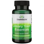 Supplement for Urinary Tract Health