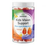 Kids Vision Support - Mango