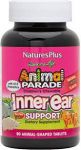 Animal Parade® Children’s Inner Ear Support Chewables