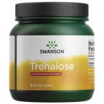 Trehalose