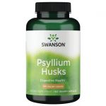 Psyllium Husks