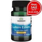 Lutein