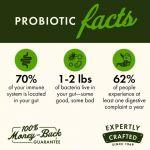 Dr. Stephen Langer's Ultimate 16 Strain Probiotic with FOS