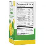 simply HYDRATE Electrolyte Hydration Mix - Lemon-Lime