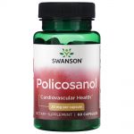 Policosanol