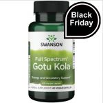 Gotu Kola