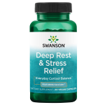 Deep Rest and Stress Relief - Featuring KaraCalm