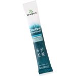 Creatine Monohydrate Stick Packs - Unflavored