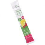 Simply Hydrate Electrolyte Hydration Mix - Raspberry Lemonade