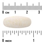 Glucosamine, Chondroitin & MSM - Higher Strength