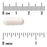 Vitamin D3 - Higher Potency