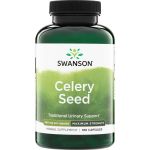 Celery Seed