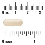 Vitamin D3 - High Potency