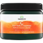 Buffered Sodium Ascorbate Vitamin C Powder