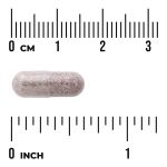 Eisen (Eisenfumarat)