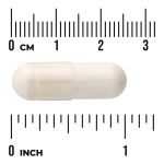 Full Spectrum Boswellia Double Strength