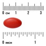 Biotine à haute efficacité