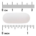Magnesium Malate