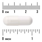 Glucomannan