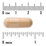 High Absorption Ashwagandha Black Pepper - Featuring BioPerine