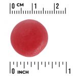 Apple Cider Vinegar Gummies - Strawberry Watermelon