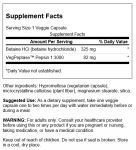 Hydrochloric Acid w/Pepsin
