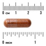 Cayenne