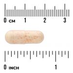 CoQ10