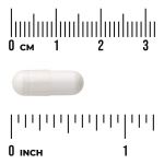 Alpha Lipoic Acid