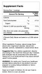 Zinc & C Lozenges