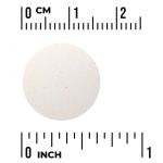 Zinc & C Lozenges