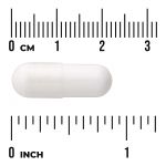 NAC N-Acetylcystein