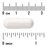 L-Tyrosine