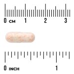 CoQ10