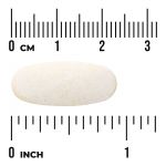 Glucosamine, Chondroitin & MSM - Higher Strength