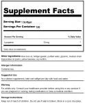 Lycopin 10 mg 120 Sgels