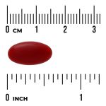Lycopin 10 mg 120 Sgels