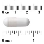 L-Arginine