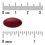 Lycopene 20 mg 60 Sgels
